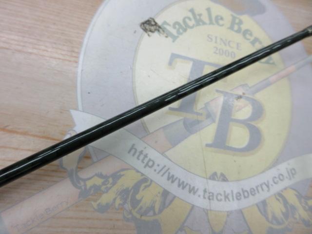 05カーディフXT 83ML