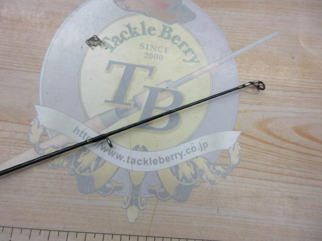 05カーディフXT 83ML