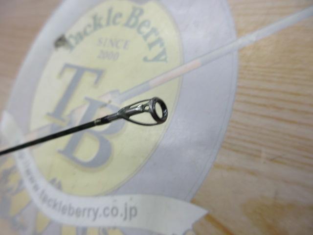 05カーディフXT 83ML