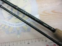 05カーディフXT 83ML