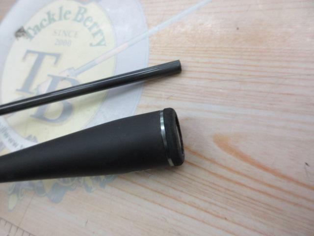 ブレイゾン S67ML-2