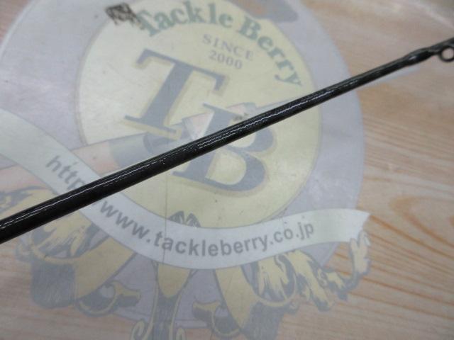 ブレイゾン S67ML-2