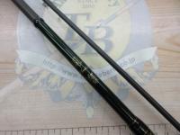 礁楽(Shoreluck) SL-75MLS