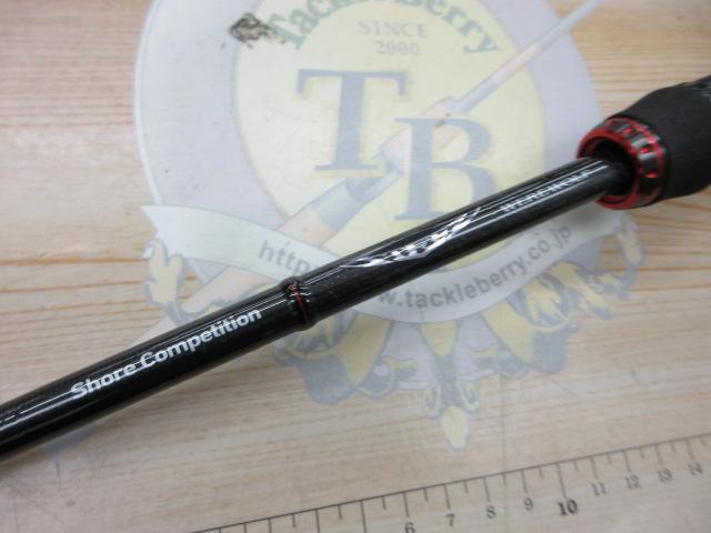 スティーズ STZSC661M/MLFB-SV