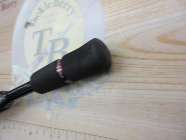 スティーズ STZSC661M/MLFB-SV