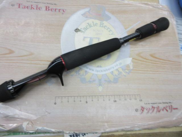 スティーズ STZSC661M/MLFB-SV