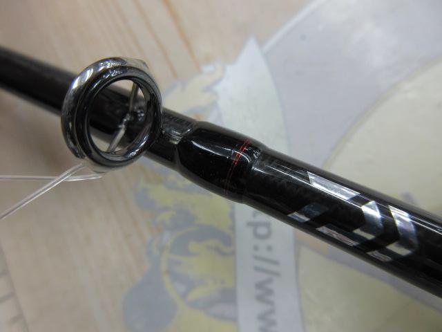 スティーズ STZSC661M/MLFB-SV