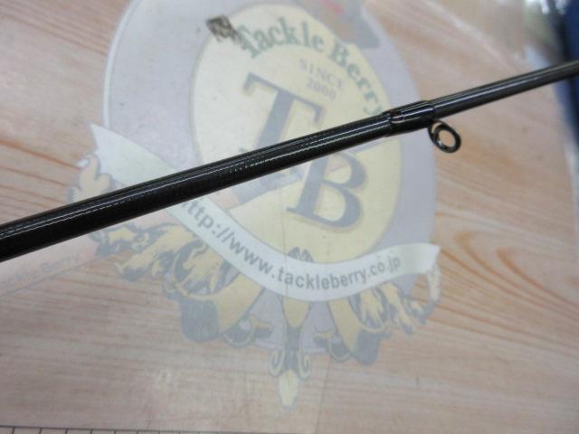 スティーズ STZSC661M/MLFB-SV