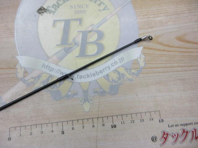 スティーズ STZSC661M/MLFB-SV