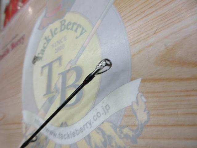 スティーズ STZSC661M/MLFB-SV