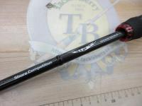 スティーズ STZSC661M/MLFB-SV