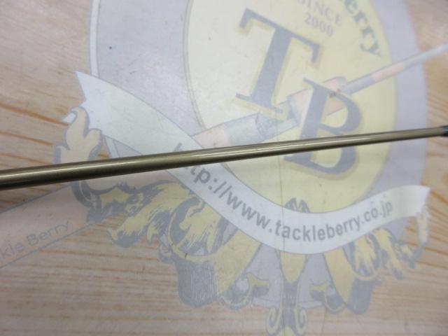 エクスタンZ ebtz-64ULミラージュ