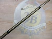 エクスタンZ ebtz-64ULミラージュ