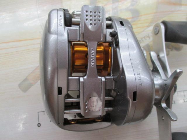 07メタニウムMg RH