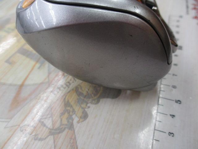 07メタニウムMg RH