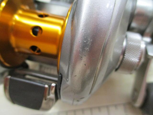 07メタニウムMg RH