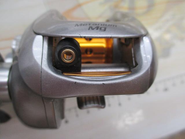 07メタニウムMg RH