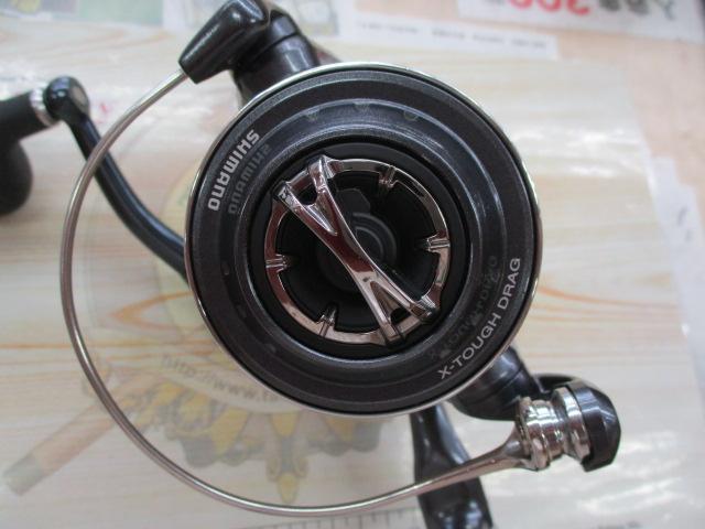 15ツインパワーSW 10000PG