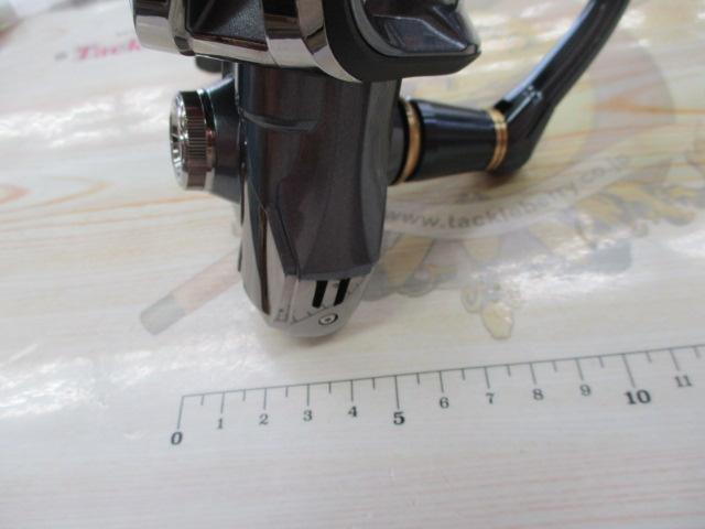 15ツインパワーSW 10000PG