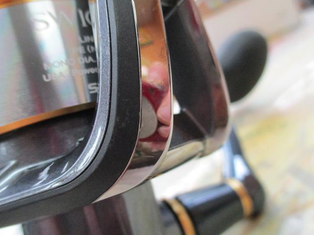 15ツインパワーSW 10000PG