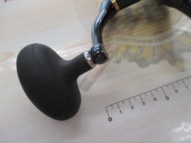 15ツインパワーSW 10000PG