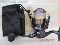 15ツインパワーSW 10000PG