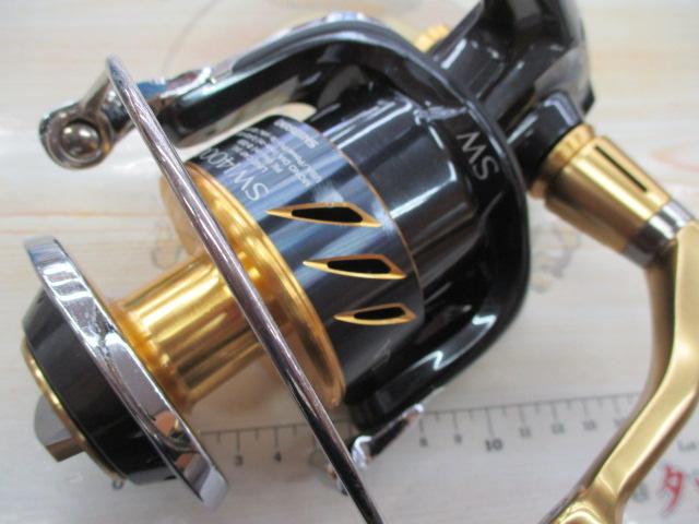 13ステラSW 14000XG 13ステラSW 14000XG｜＠ベリーネット 日本最大新品中古釣具WEBショップ