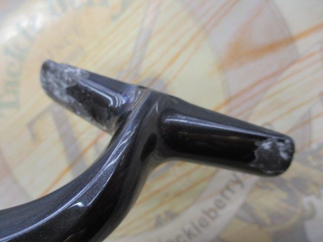 13ステラSW 14000XG