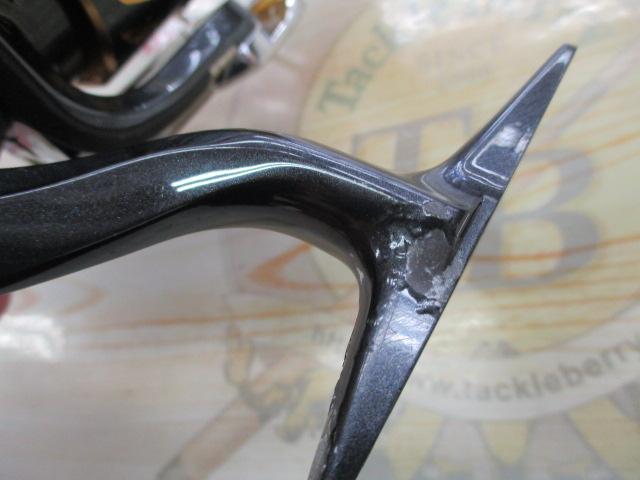 13ステラSW 14000XG