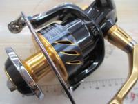 13ステラSW 14000XG