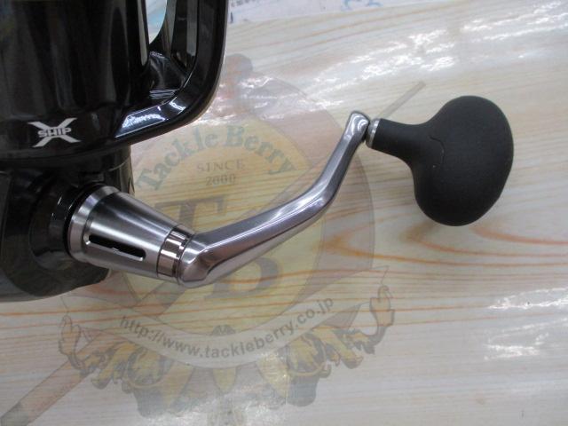 13ステラSW 18000HG