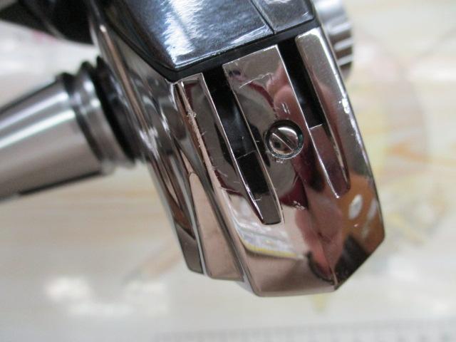 13ステラSW 18000HG