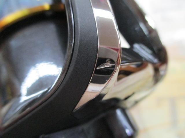 13ステラSW 18000HG