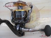 13ステラSW 18000HG