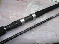 21グラップラーBBタイプC S73ML