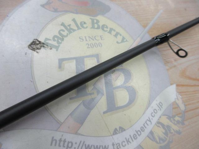 ブルートレック DBTS-68H-S-PF