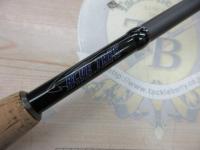 ブルートレック DBTS-68H-S-PF