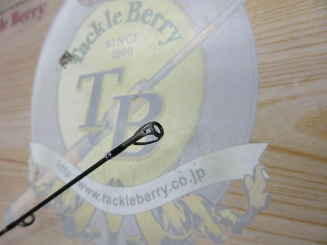 レヴァンテ F5-611LV