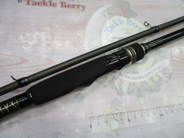 礁楽(Shoreluck) SL-92HS