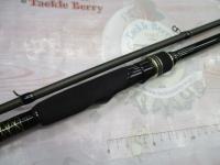 礁楽(Shoreluck) SL-92HS