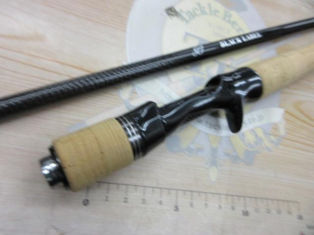 ブラックレーベル BLX SG 671L/ML+FB