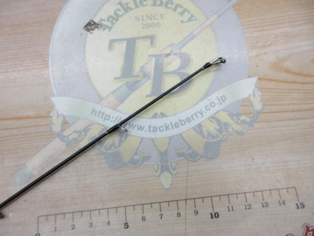 ブラックレーベル BLX SG 671L/ML+FB