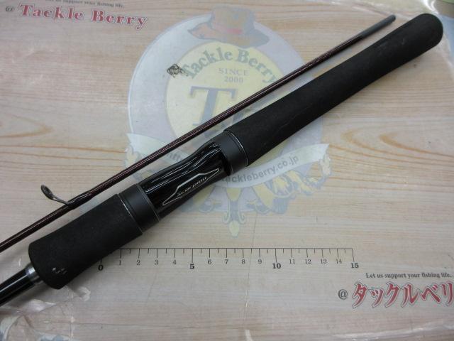 スコーピオンXV 2602R-2