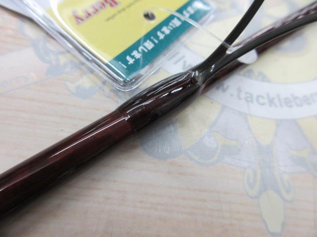 スコーピオンXV 2602R-2