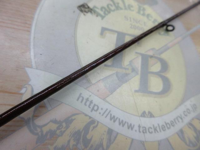 スコーピオンXV 2602R-2