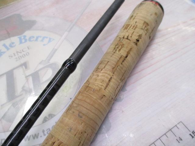 スコーピオン 1703R-2(2019モデル)