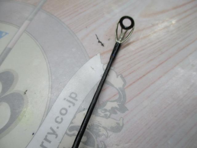 スコーピオン 1703R-2(2019モデル)