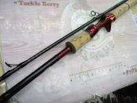 スコーピオン 1703R-2(2019モデル)