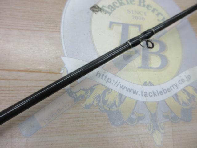 サイドワインダーグレートパフォーマーHGC-77XS/GP