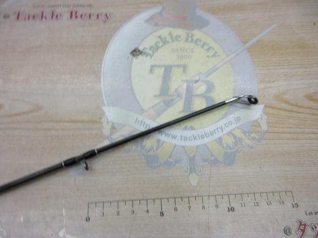 サイドワインダーグレートパフォーマーHGC-77XS/GP